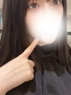 うみか