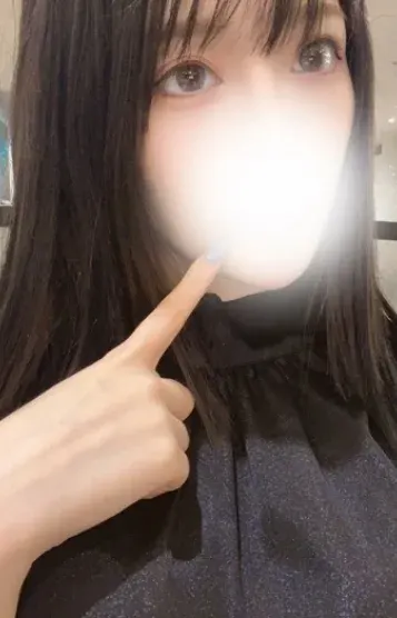 うみか(泡の神)の公式プロフィール写真