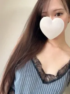 れい