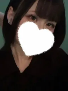 ゆめ