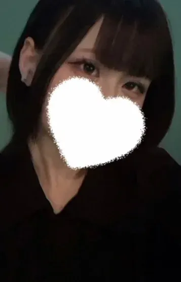 ゆめ(泡の神)の公式プロフィール写真