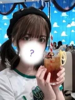 まどか
