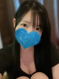 まな