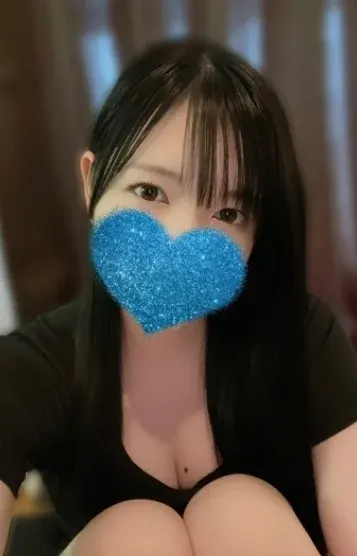 まな(泡の神)の公式プロフィール写真