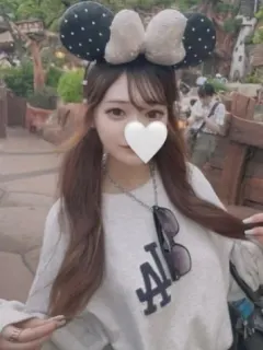 みのり