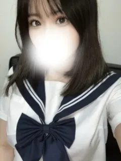 みかん