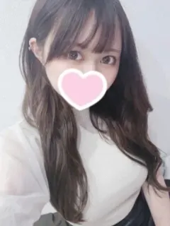 めめ