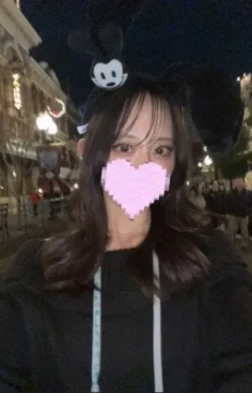 うな(泡の神)の公式プロフィール写真