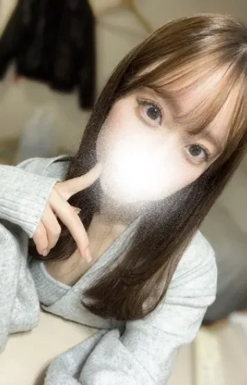 ももか(泡の神)の公式プロフィール写真
