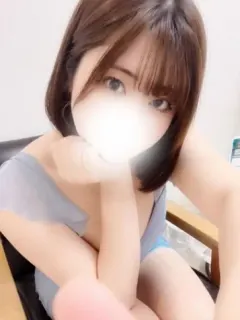 てん