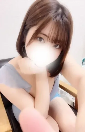 てん(泡の神)の公式プロフィール写真