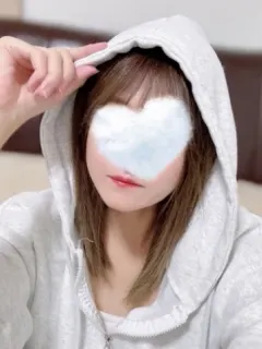 みお
