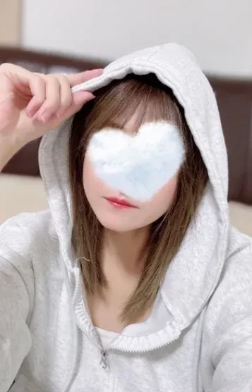 みお(泡の神)の公式プロフィール写真
