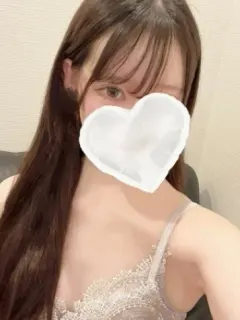 めあり