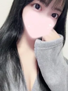 ももな