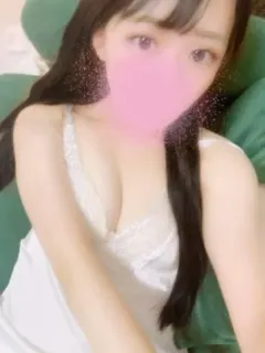 さとみ