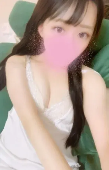 さとみ(泡の神)の公式プロフィール写真