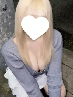 まふゆ