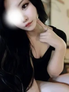 にあ