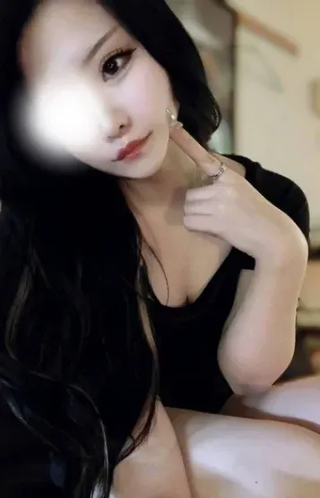 にあ(泡の神)の公式プロフィール写真