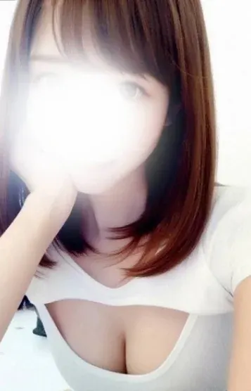 える(泡の神)の公式プロフィール写真