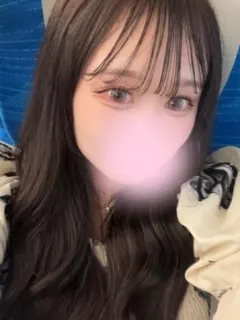 れな