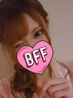 らな