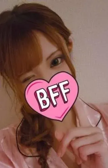 らな(泡の神)の公式プロフィール写真