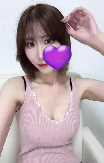 いおり(泡の神)の公式プロフィール写真