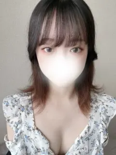 うみ