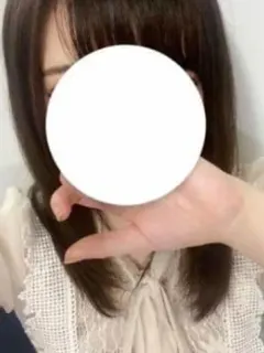 ひかる