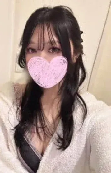 しおん(泡の神)の公式プロフィール写真