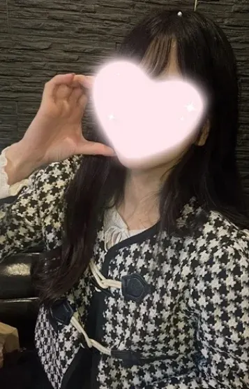 ななみ(泡の神)の公式プロフィール写真