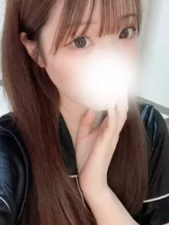 ひな