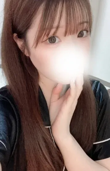 ひな(泡の神)の公式プロフィール写真