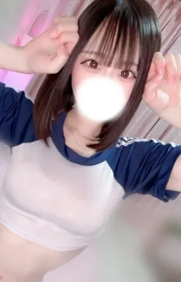 める(泡の神)の公式プロフィール写真