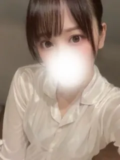 ゆりか