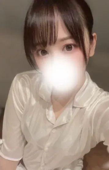 ゆりか(泡の神)の公式プロフィール写真