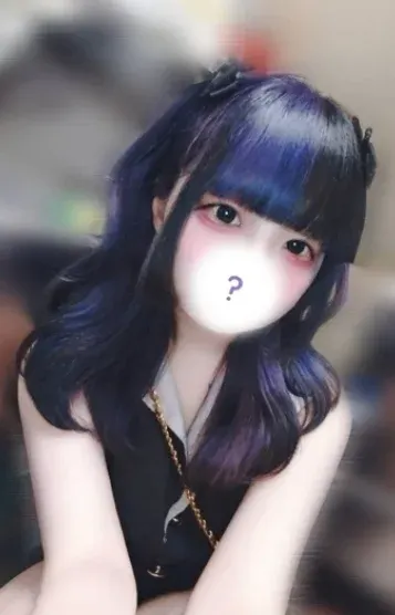 りん(泡の神)の公式プロフィール写真