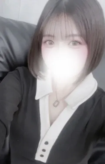はるき(泡の神)の公式プロフィール写真