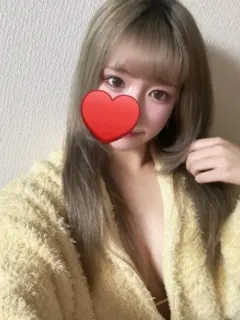 あん