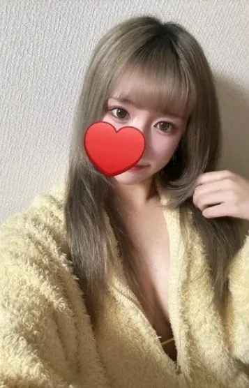 あん(泡の神)の公式プロフィール写真