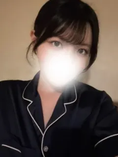 りえ