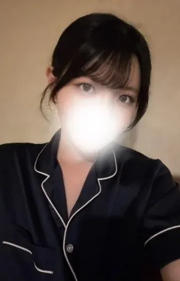 りえ(泡の神)の公式プロフィール写真
