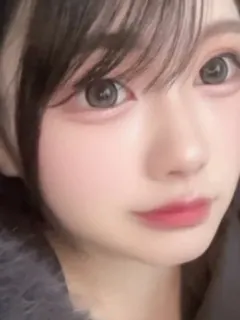 なつ