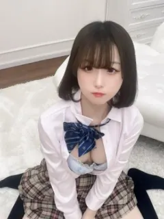 はづき
