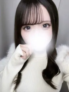 みゆ