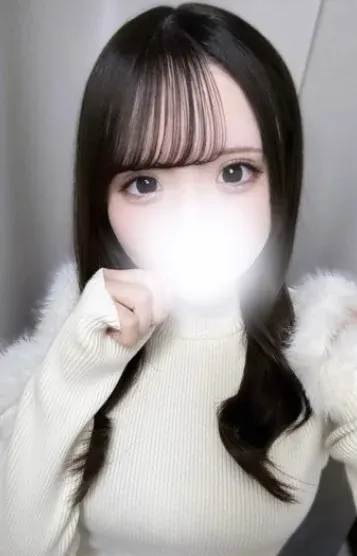 みゆ(泡の神)の公式プロフィール写真