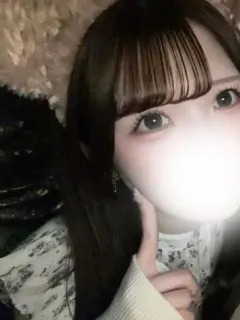 ましろ