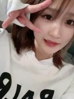 いちご